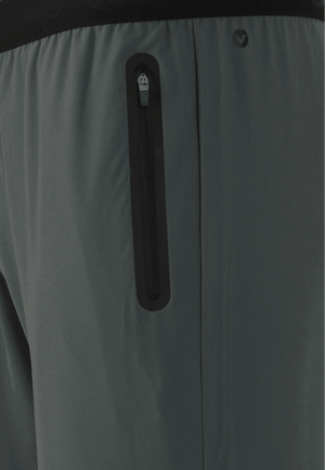 VIRTUS BLAG V2 M HYPER STRETCH PANTS