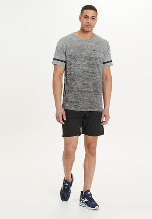 VIRTUS Blag V2 M Hyperstretch Shorts