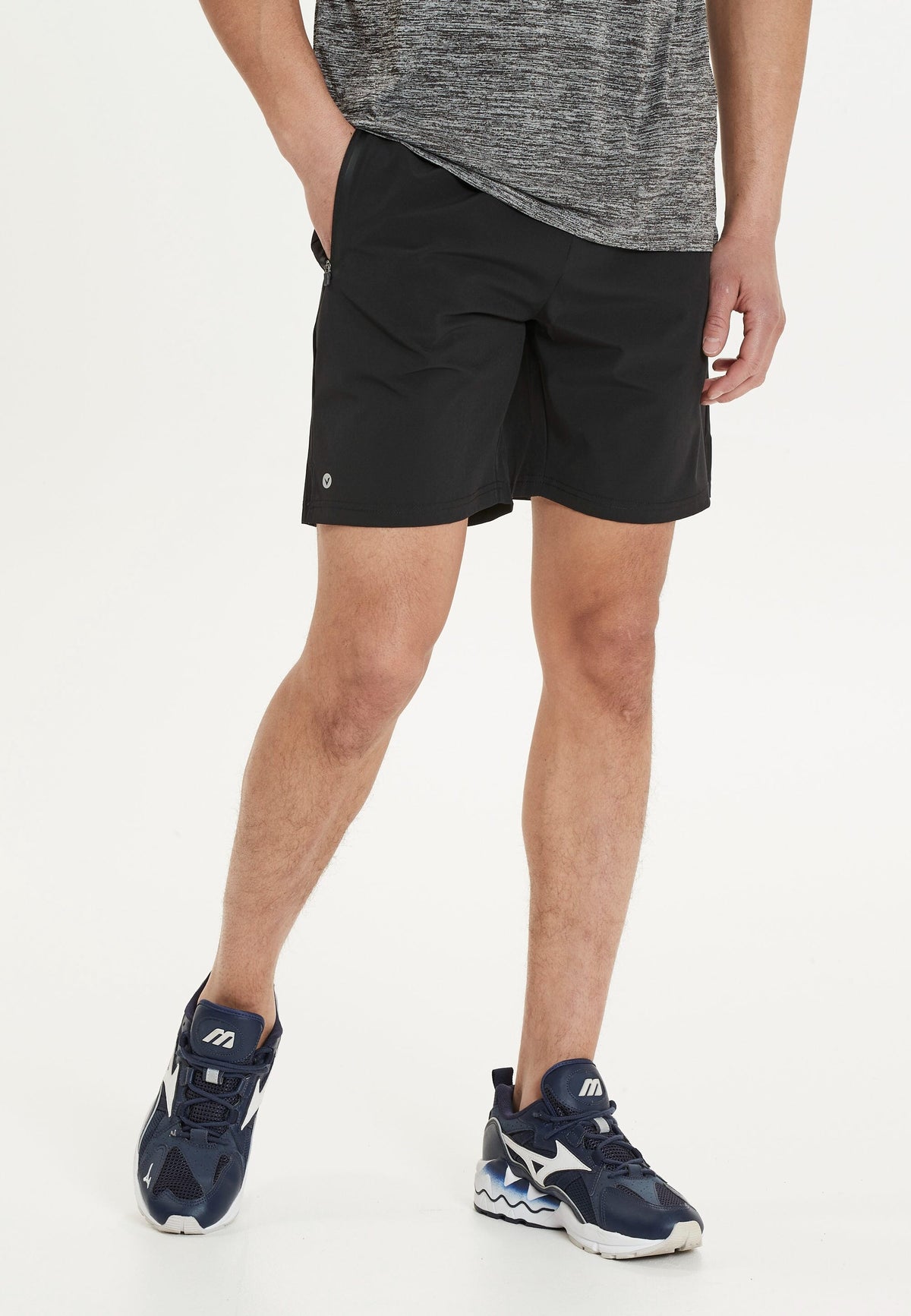 VIRTUS Blag V2 M Hyperstretch Shorts