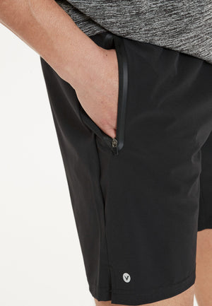 VIRTUS Blag V2 M Hyperstretch Shorts