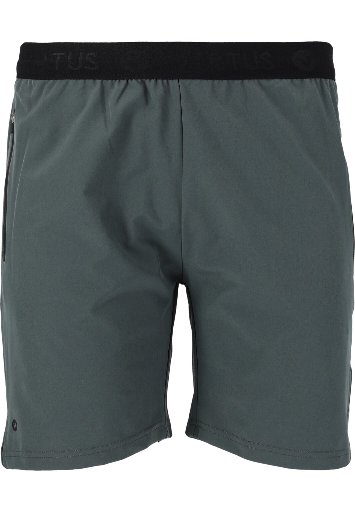 VIRTUS BLAG V2 M HYPERSTRETCH SHORTS