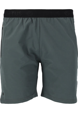 VIRTUS BLAG V2 M HYPERSTRETCH SHORTS