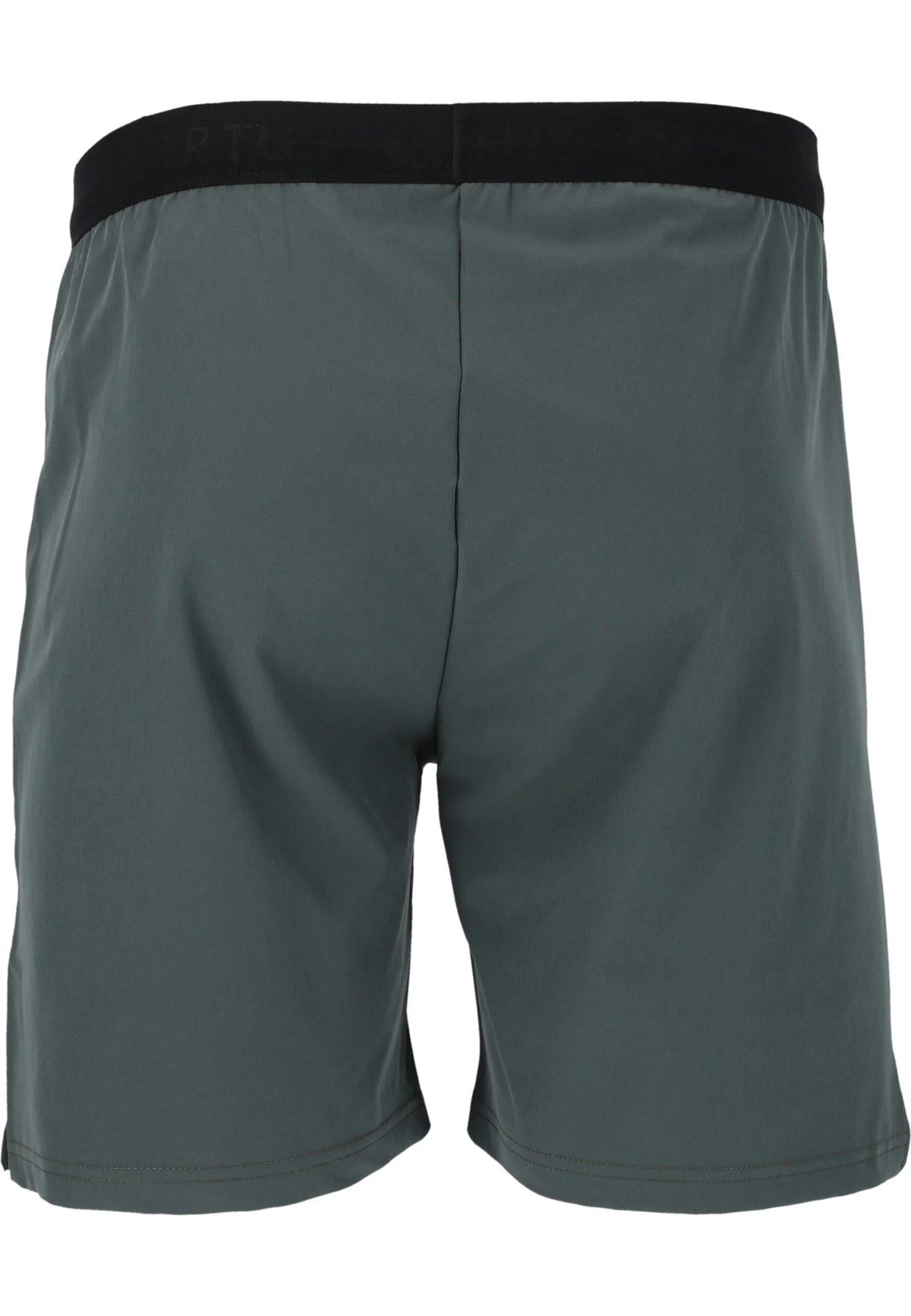 VIRTUS BLAG V2 M HYPERSTRETCH SHORTS