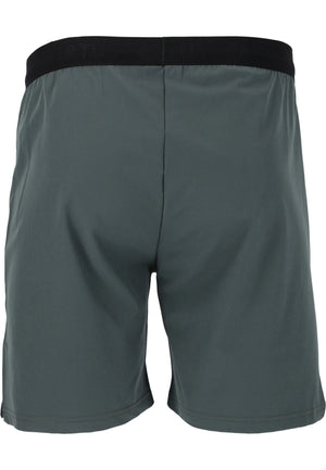 VIRTUS BLAG V2 M HYPERSTRETCH SHORTS