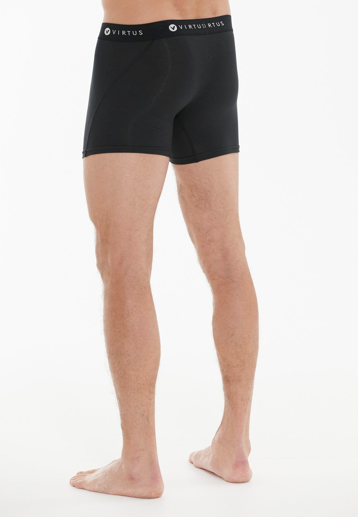 VIRTUS TUCH M BOXER SHORTS 1-PACK