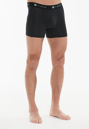VIRTUS TUCH M BOXER SHORTS 1-PACK