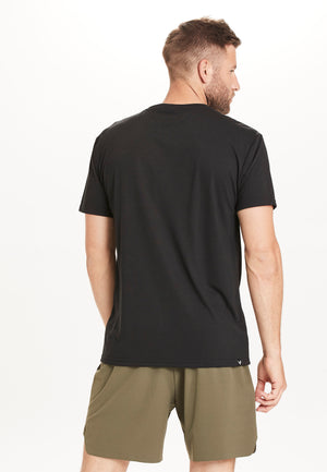 VIRTUS EDWARDO M S/S LOGO TEE