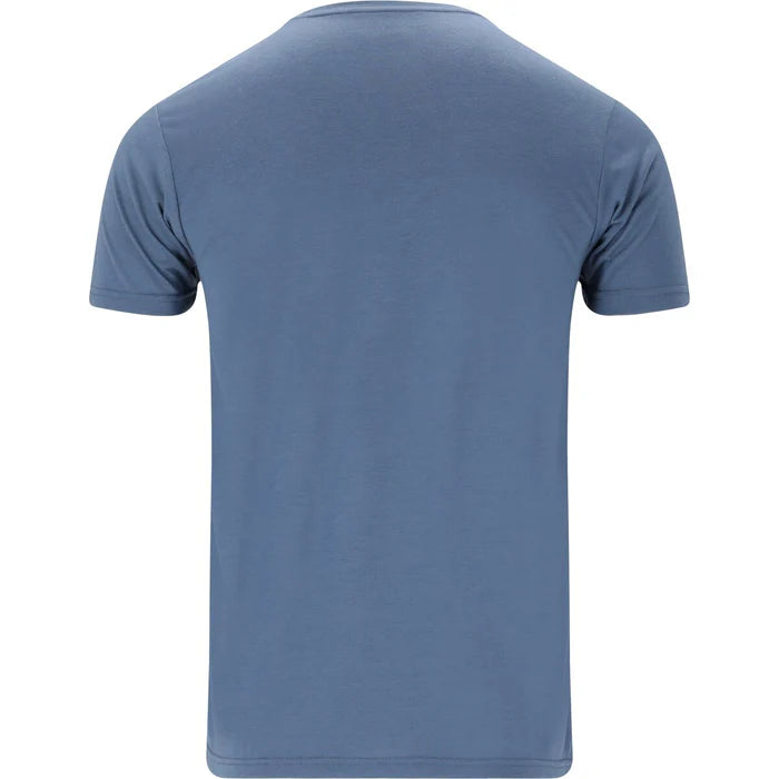 VIRTUS EDWARDO M S/S LOGO TEE