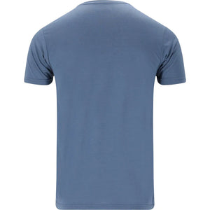VIRTUS EDWARDO M S/S LOGO TEE