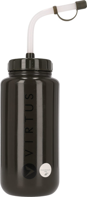 VIRTUS MARTRIA BOTTLE