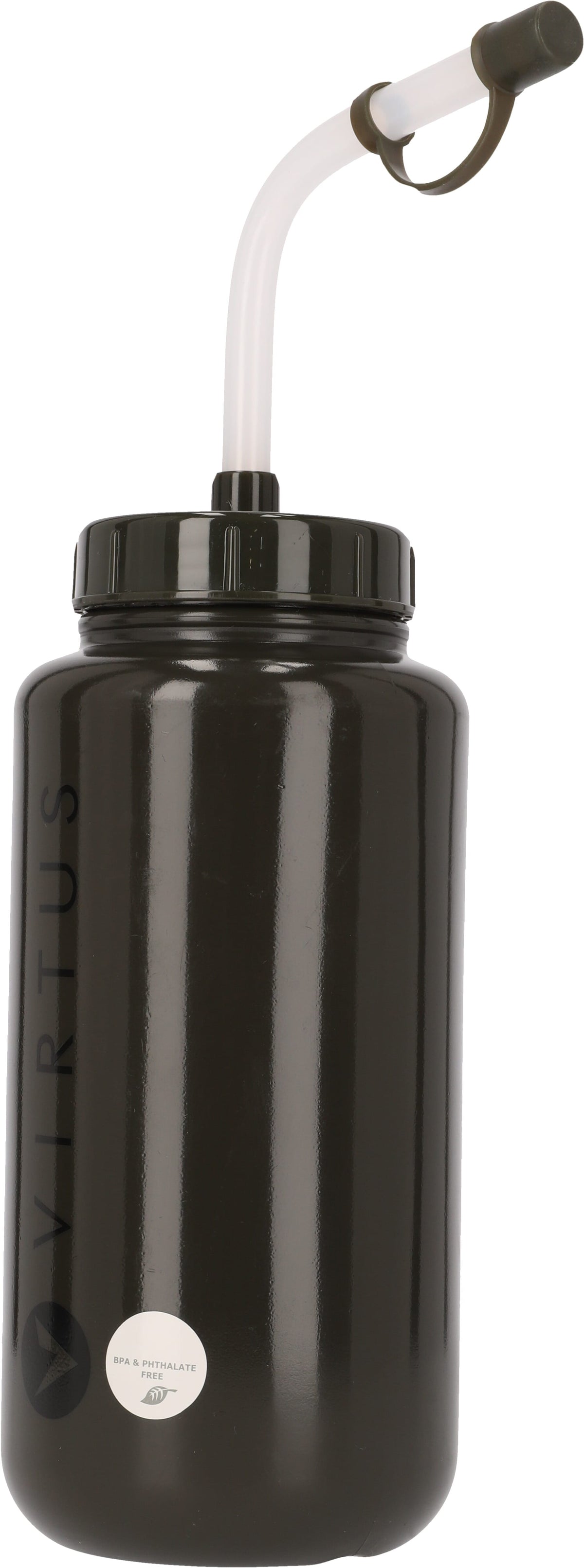VIRTUS MARTRIA BOTTLE