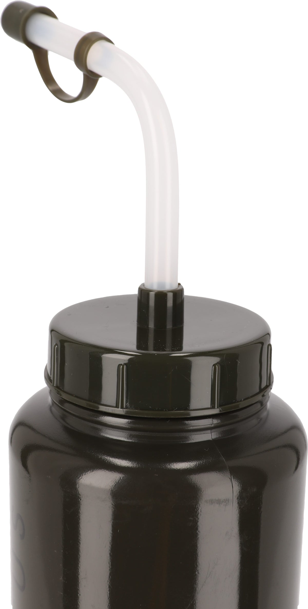 VIRTUS MARTRIA BOTTLE