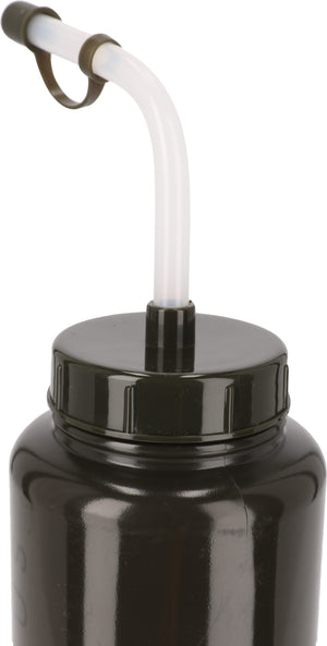 VIRTUS MARTRIA BOTTLE