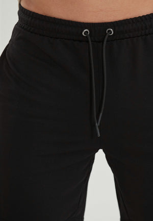 VIRTUS Patrick V2 M Sweat Shorts