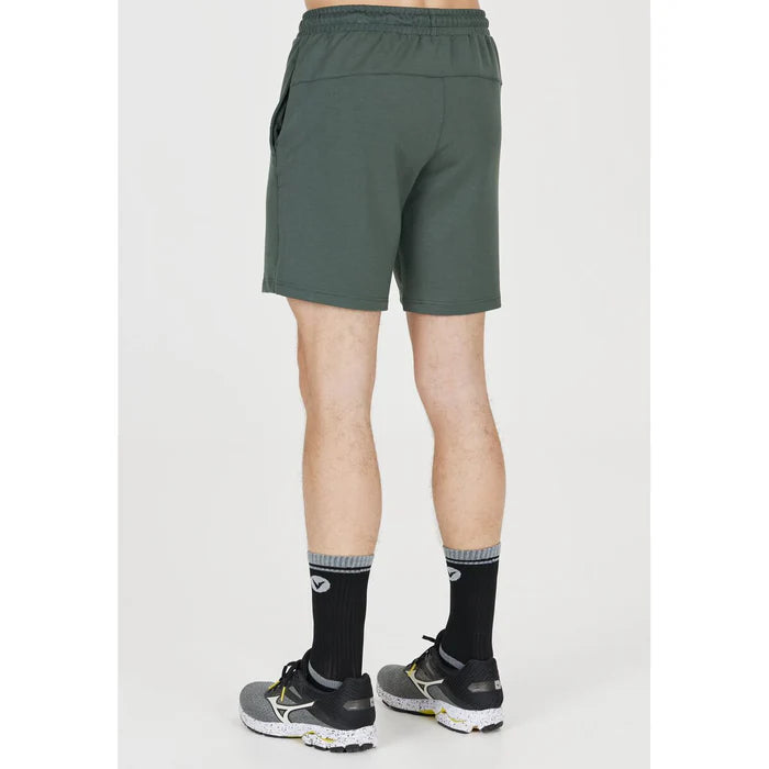 VIRTUS PATRICK V2 M SWEAT SHORTS