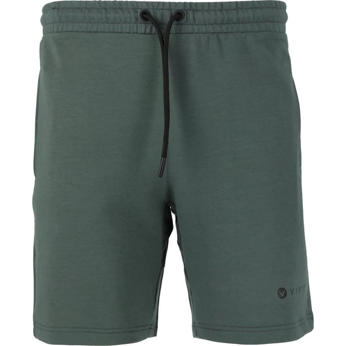 VIRTUS PATRICK V2 M SWEAT SHORTS