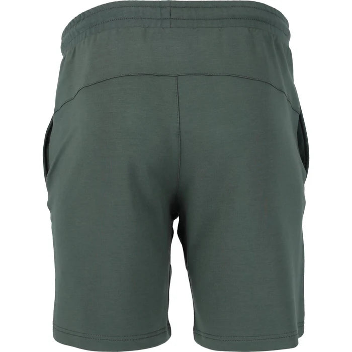 VIRTUS PATRICK V2 M SWEAT SHORTS