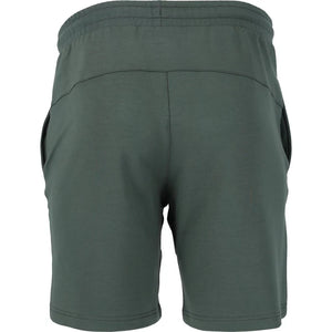 VIRTUS PATRICK V2 M SWEAT SHORTS