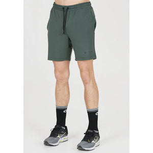 VIRTUS PATRICK V2 M SWEAT SHORTS