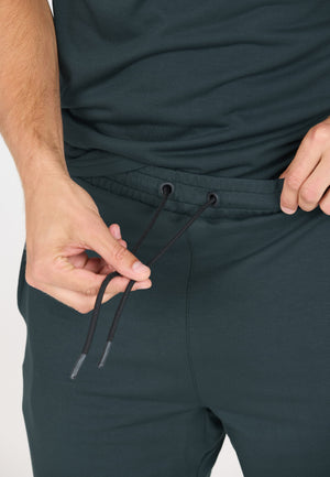 VIRTUS Patrick V2 M Sweat Shorts