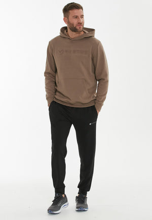 VIRTUS Streat V2 M Sweat Pants