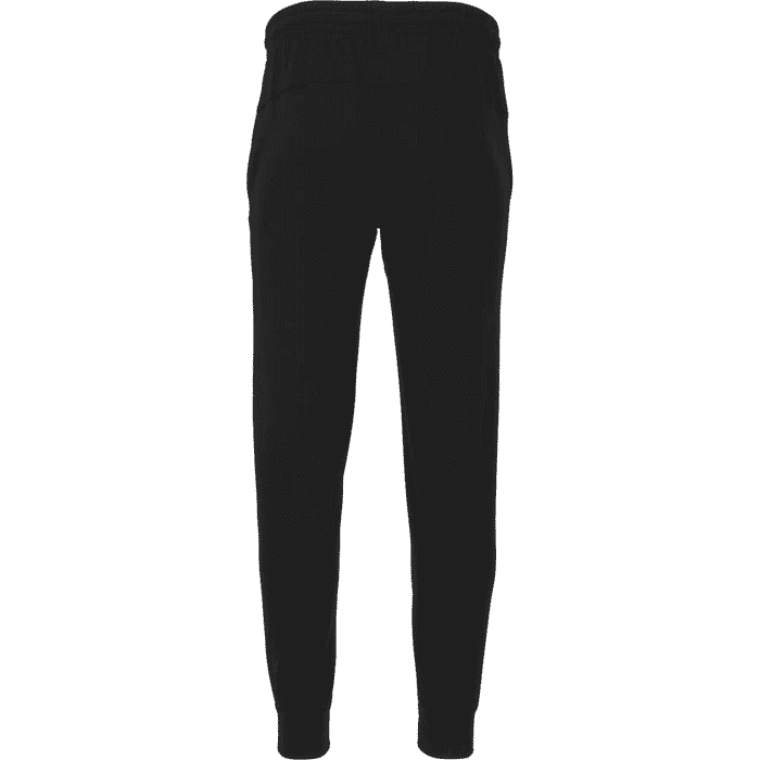 VIRTUS STREAT V2 M SWEAT PANTS