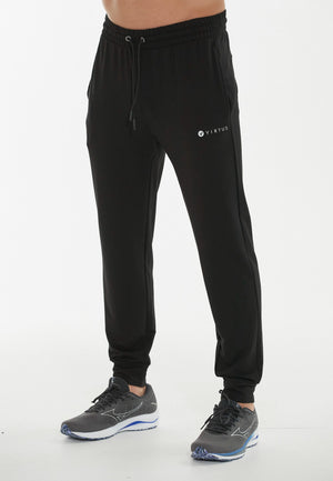 VIRTUS Streat V2 M Sweat Pants
