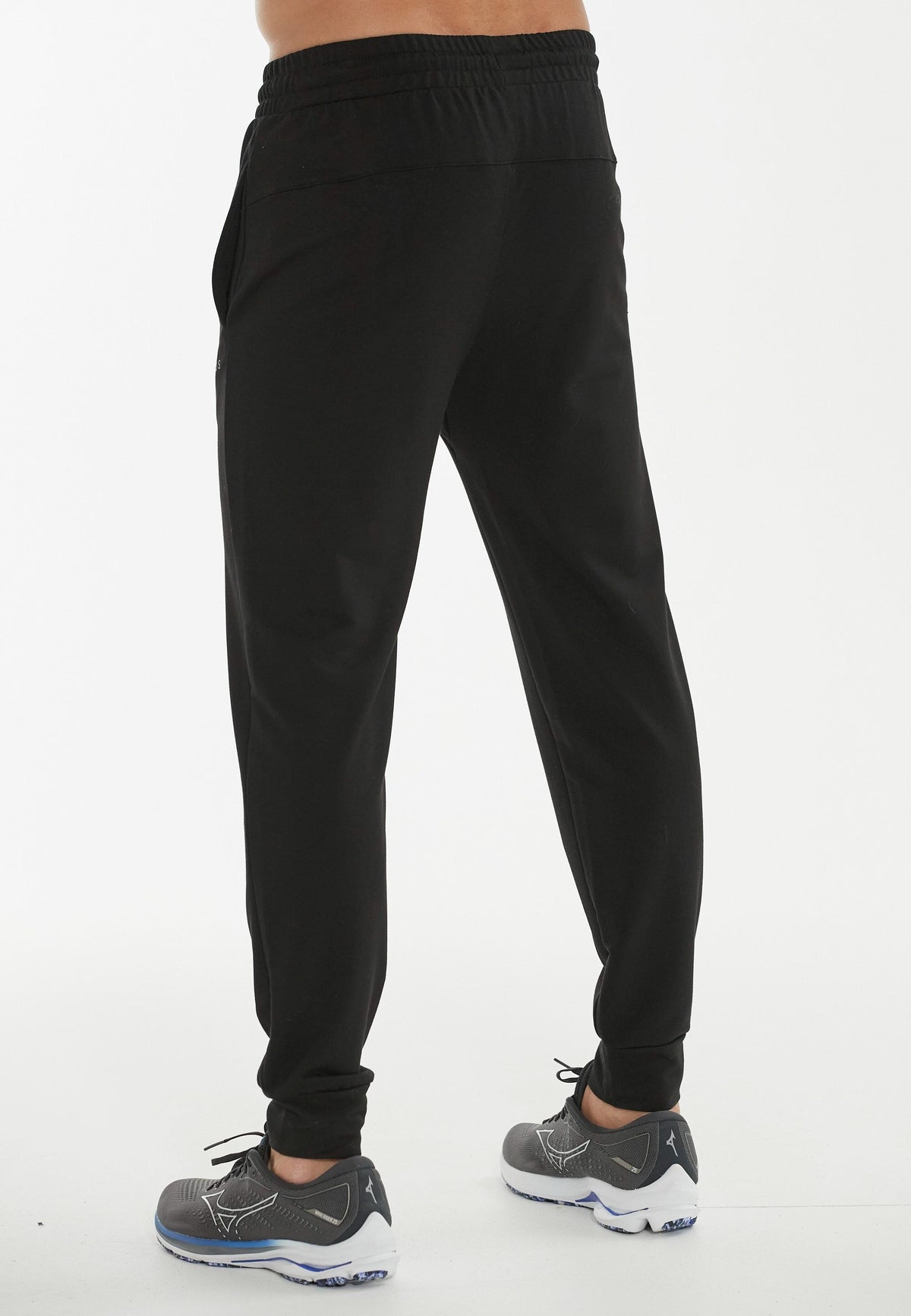 VIRTUS Streat V2 M Sweat Pants