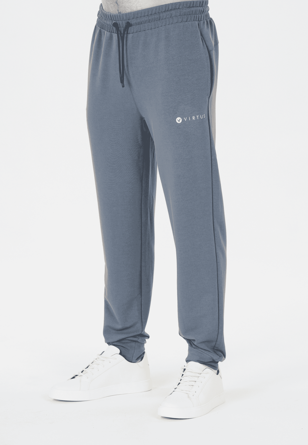 VIRTUS STREAT V2 M SWEAT PANTS