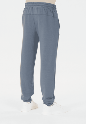 VIRTUS STREAT V2 M SWEAT PANTS