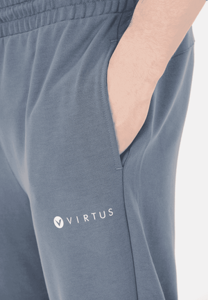 VIRTUS STREAT V2 M SWEAT PANTS