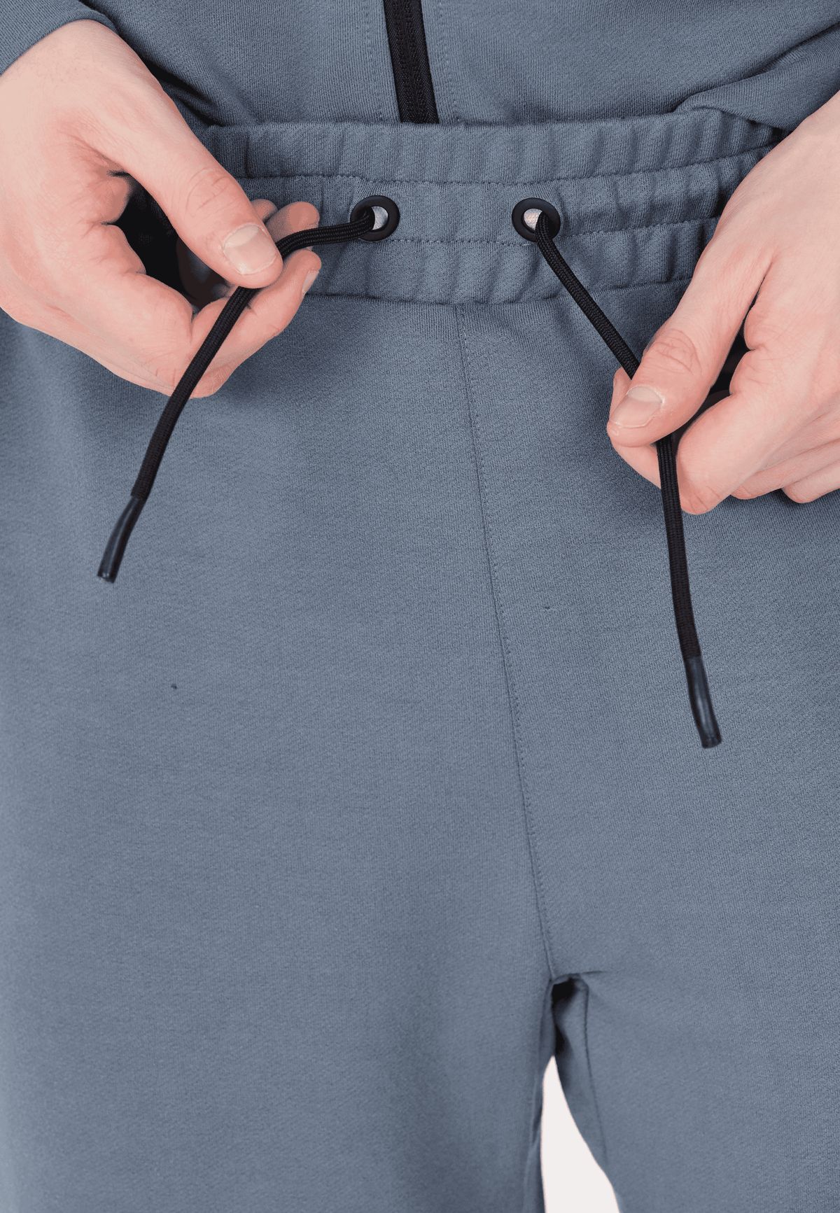 VIRTUS STREAT V2 M SWEAT PANTS