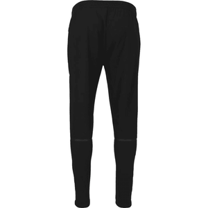 VIRTUS KODOS M PANTS