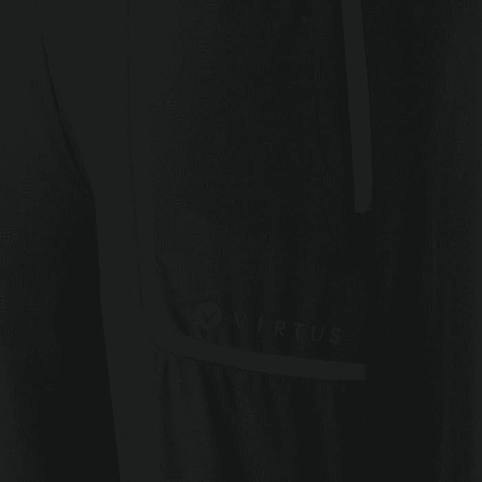 VIRTUS KODOS M PANTS