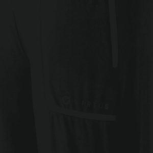 VIRTUS KODOS M PANTS