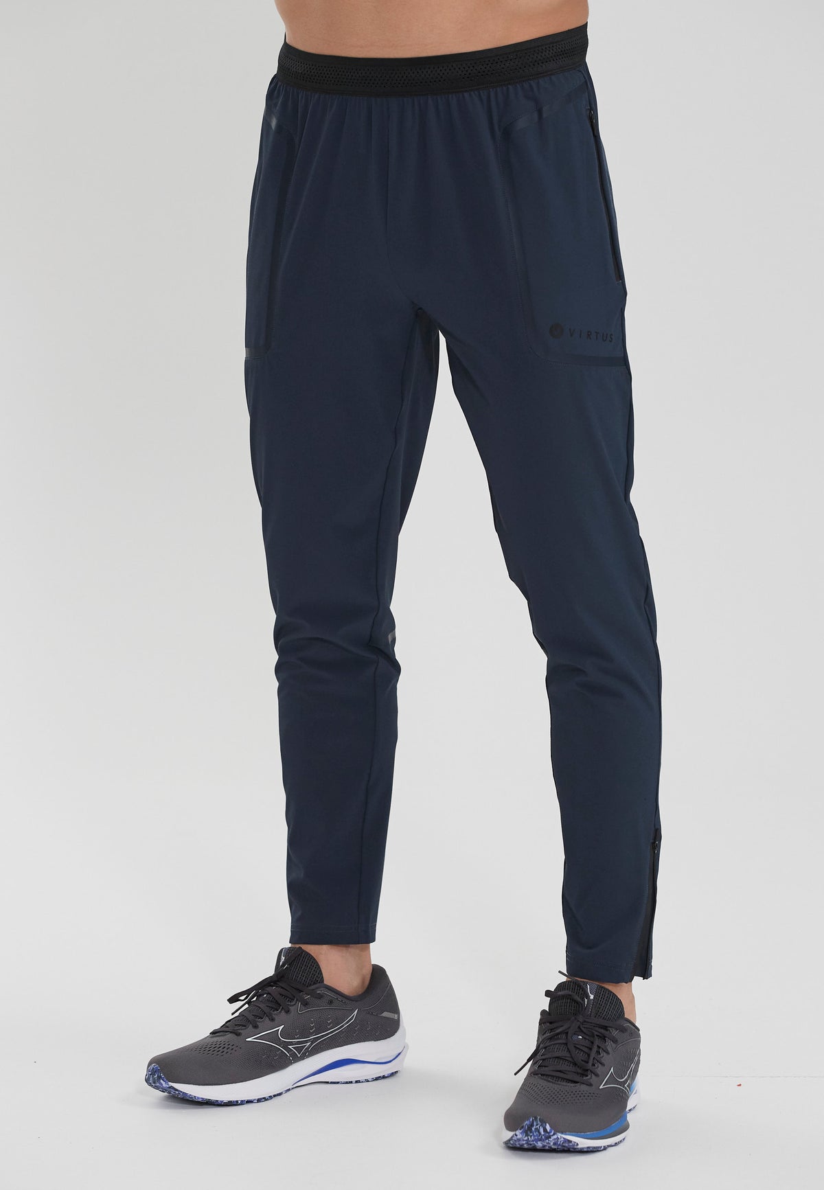 VIRTUS KODOS M PANTS