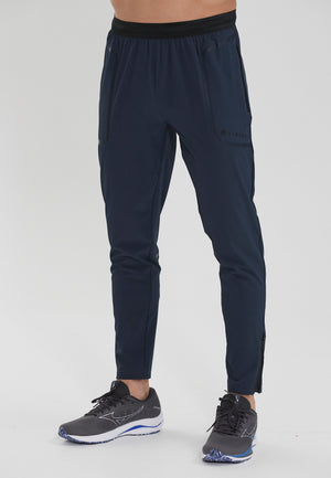 VIRTUS KODOS M PANTS
