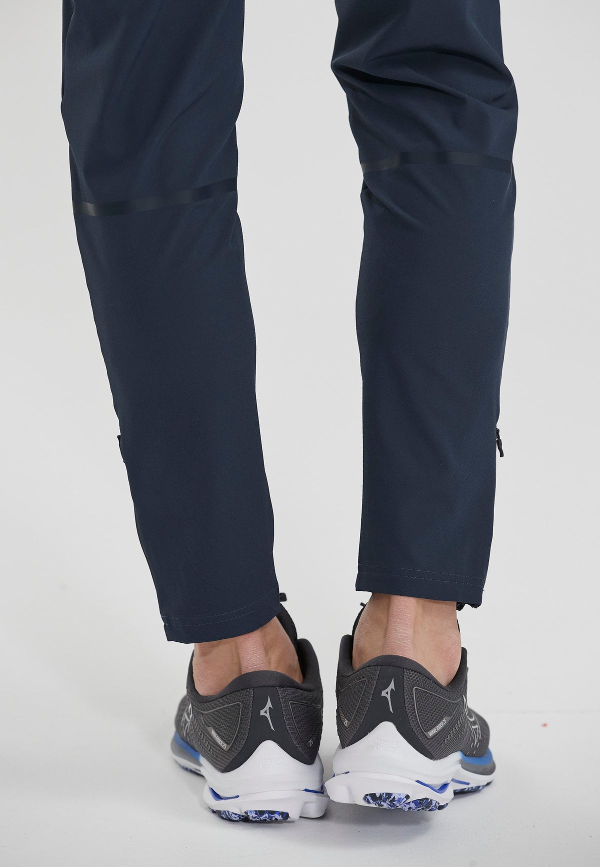 VIRTUS KODOS M PANTS