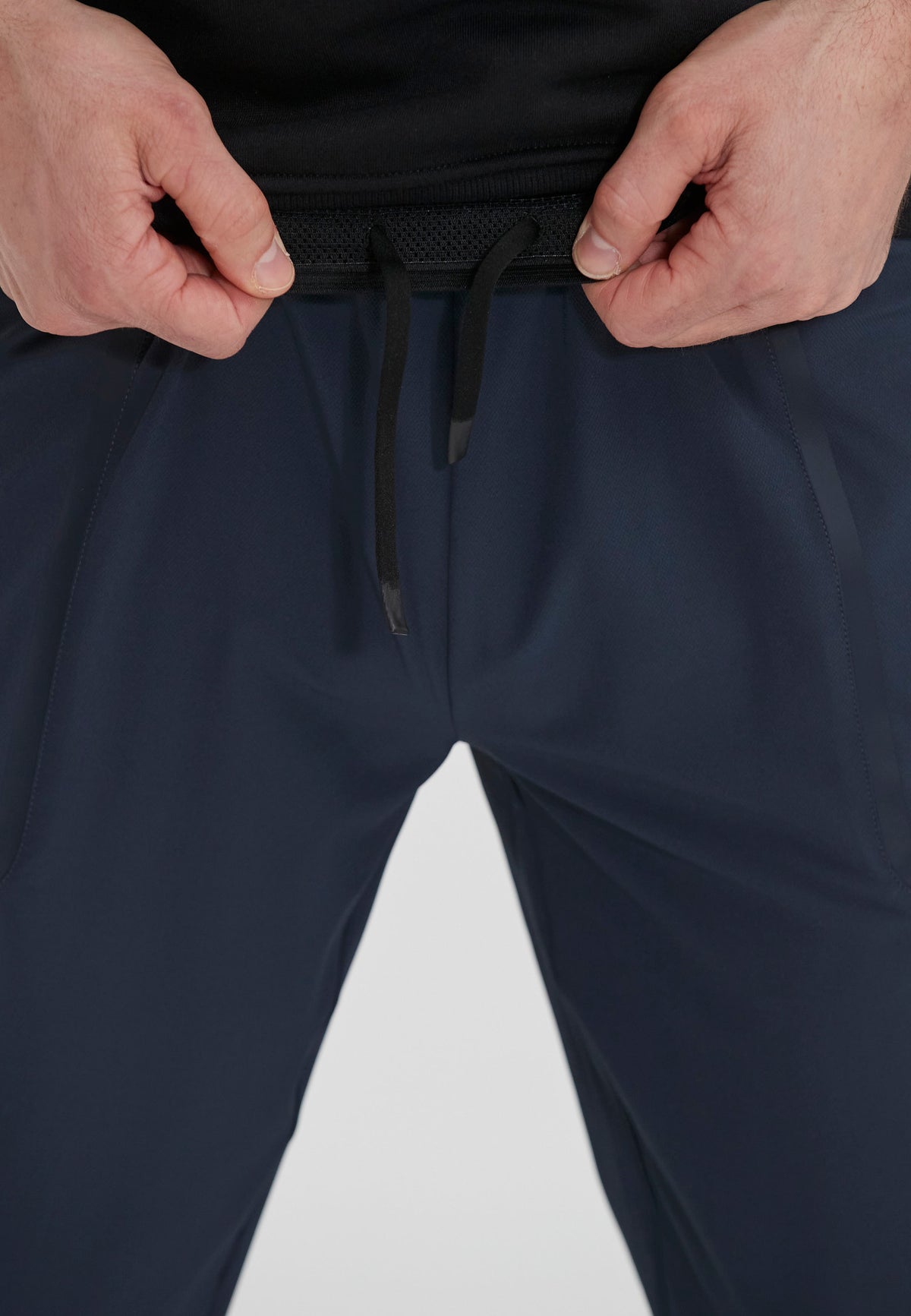 VIRTUS KODOS M PANTS