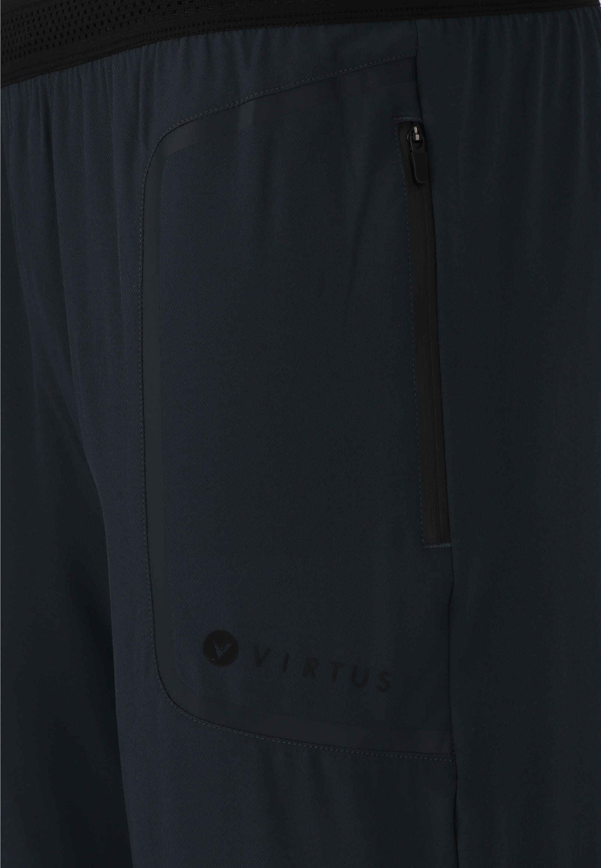 VIRTUS KODOS M PANTS
