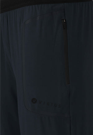 VIRTUS KODOS M PANTS