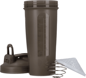 VIRTUS CASTALDO SHAKER