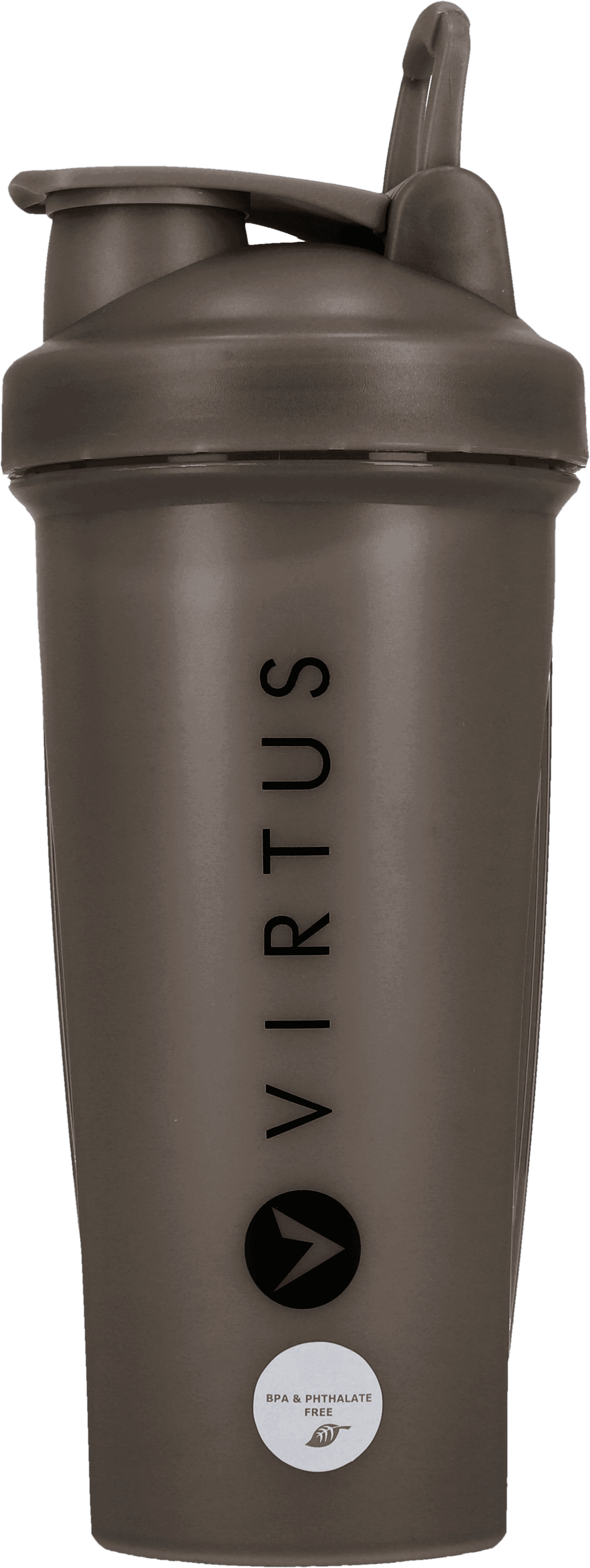 VIRTUS CASTALDO SHAKER