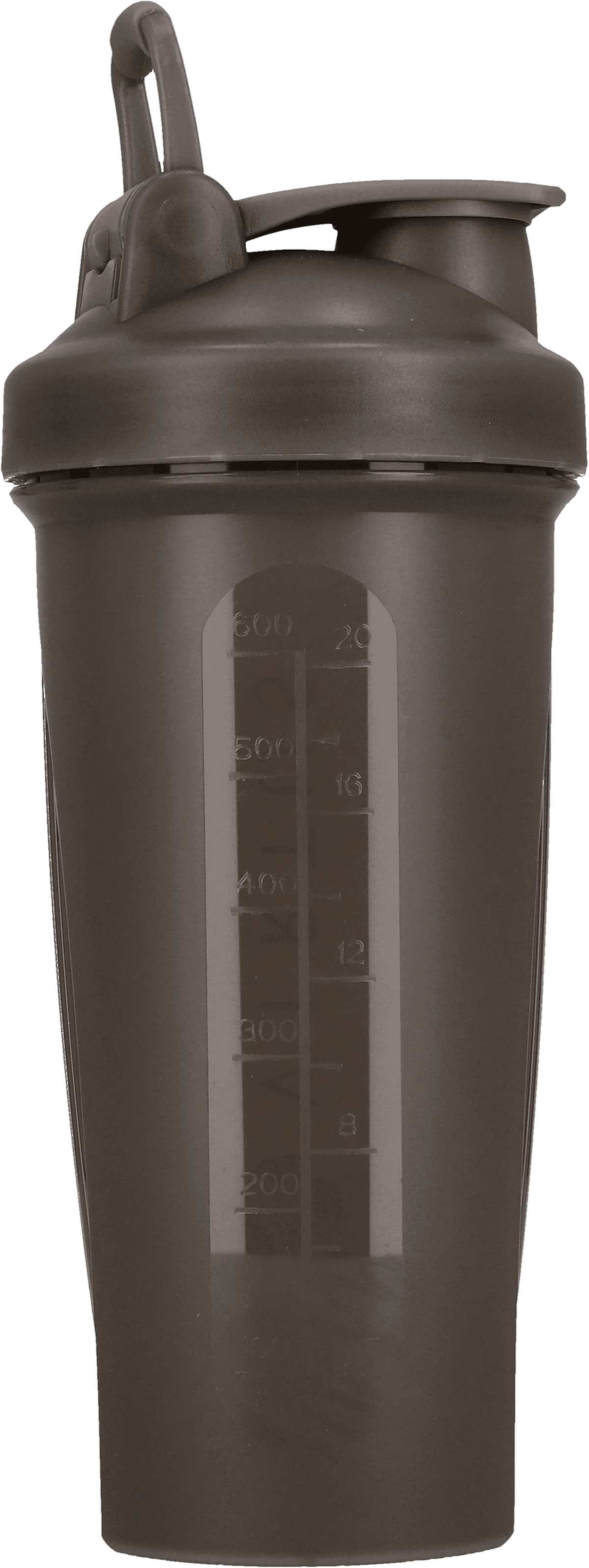 VIRTUS CASTALDO SHAKER