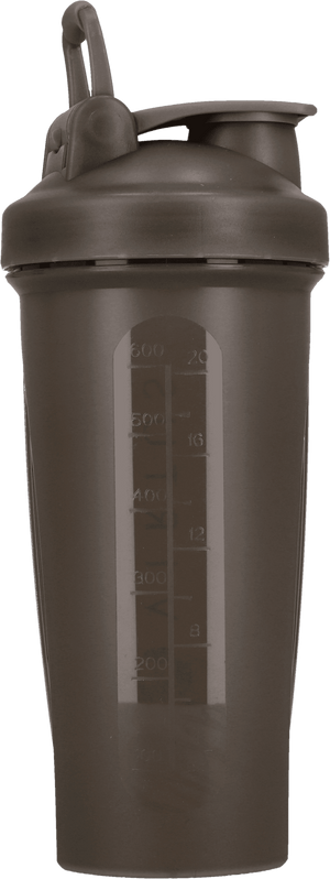 VIRTUS CASTALDO SHAKER
