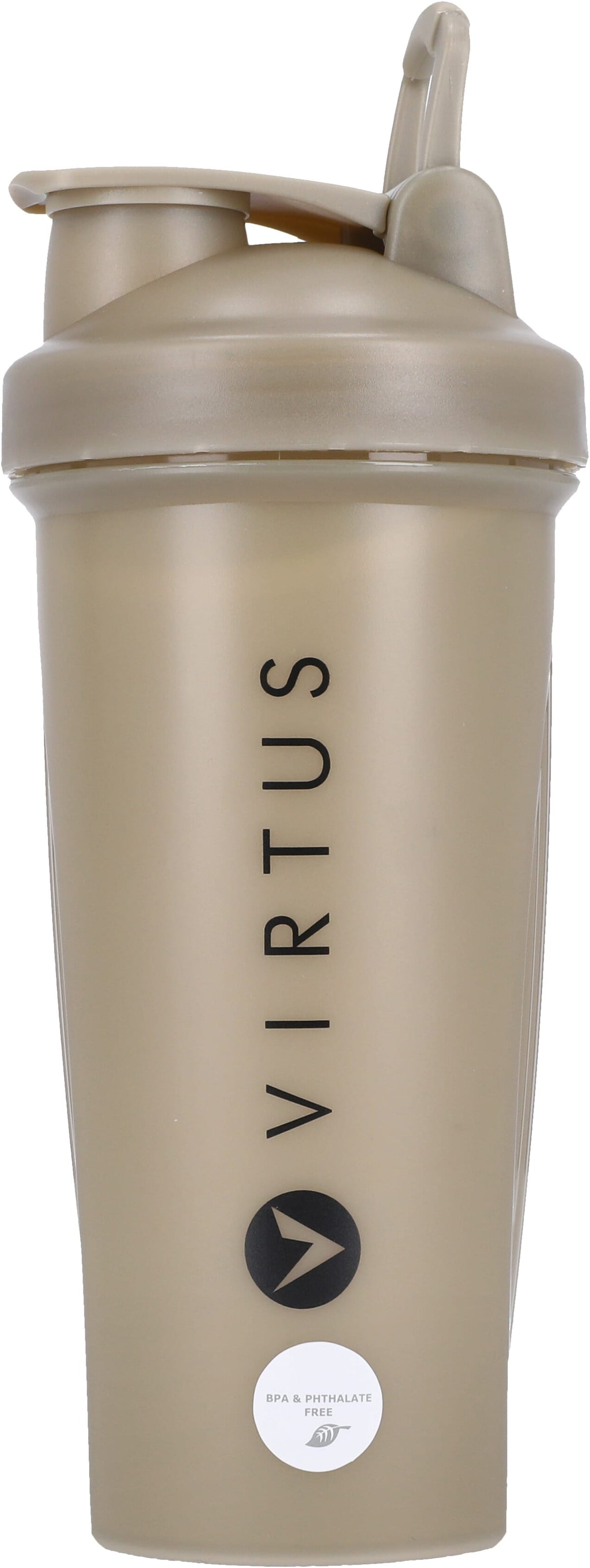 VIRTUS CASTALDO SHAKER