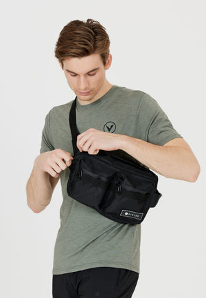 VIRTUS MALCON M BUM BAG