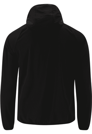 VIRTUS SMITH M HYPERSTRETCH JACKET