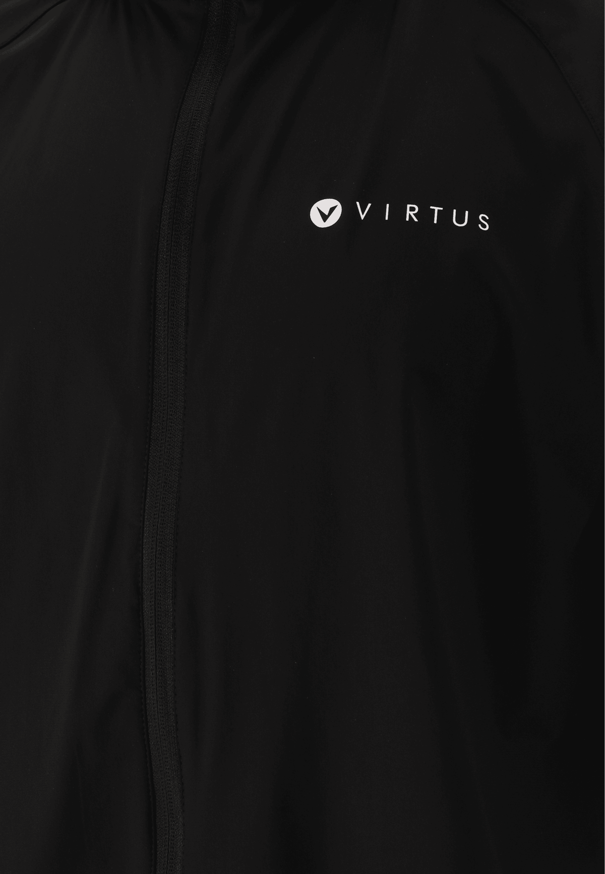 VIRTUS SMITH M HYPERSTRETCH JACKET