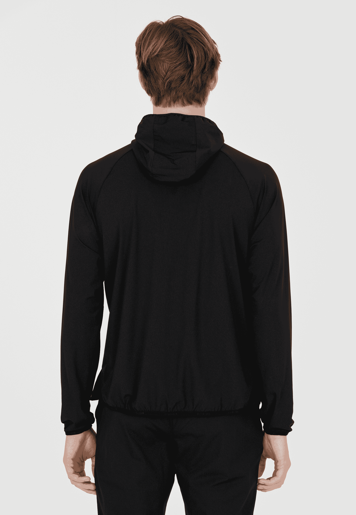 VIRTUS SMITH M HYPERSTRETCH JACKET